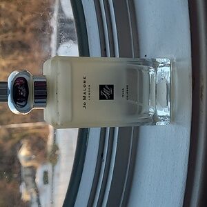 Jo Malone Yuja Cologne